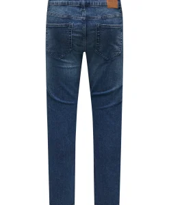 Only&Sons Weft Reg Jeans