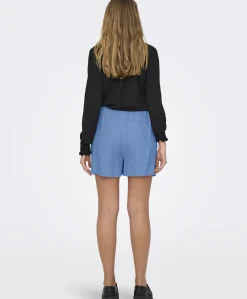 Only Tokyo lin Shorts
