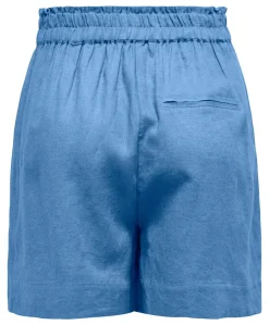 Only Tokyo lin Shorts