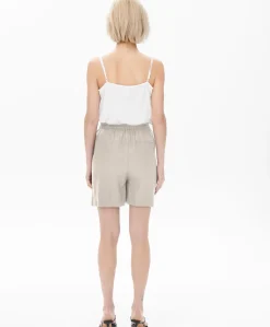 Only Tokyo lin Shorts