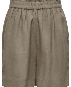 Only Tokyo lin Shorts