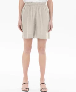Only Tokyo lin Shorts