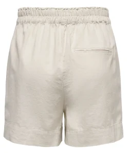 Only Tokyo lin Shorts
