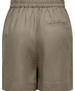 Only Tokyo lin Shorts