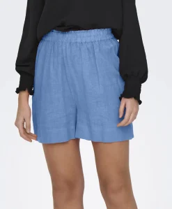 Only Tokyo lin Shorts