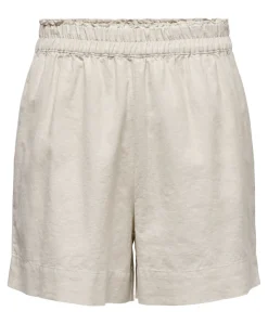Only Tokyo lin Shorts