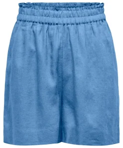 Only Tokyo lin Shorts