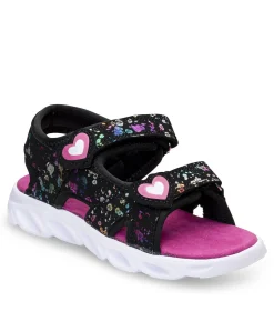 Or Blinkesandal JR