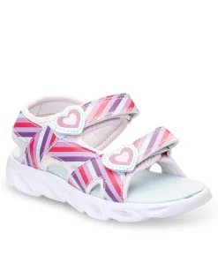Or Blinkesandal JR