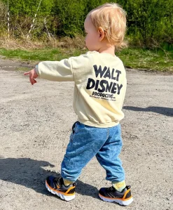 Or blinkesko JR