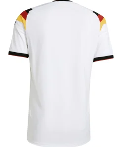 Original Tyskland Spillertrøye
