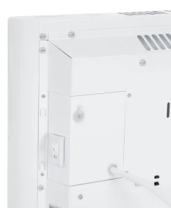 Panelovn Homeline 1200W