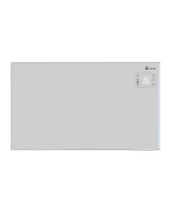Panelovn Homeline 1200W
