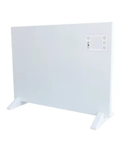 Panelovn Homeline 1200W