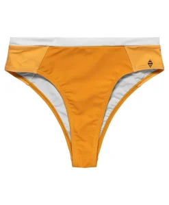 Panos Emporio Alexandra Bikinitruse