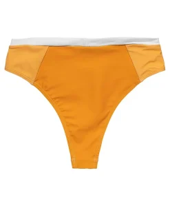 Panos Emporio Alexandra Bikinitruse