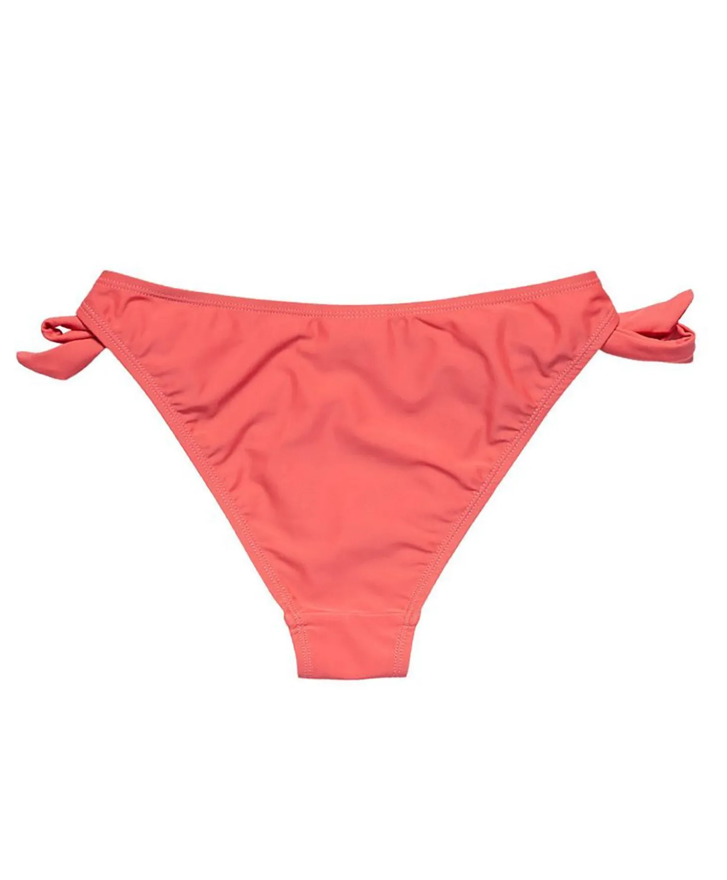 Panos Emporio Illiana Bikinitruse