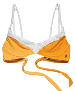 Panos Emporio Medusa Bikinitopp