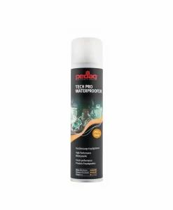Pedag Impregneringsspray