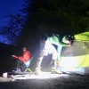 Philips Led Hodelykt