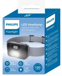 Philips Led Hodelykt