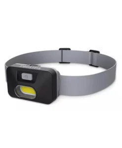 Philips Led Hodelykt