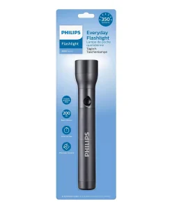 Philips Lommelykt