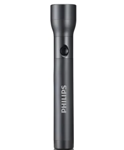 Philips Lommelykt