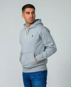 Polo Ralph Lauren Hoodie
