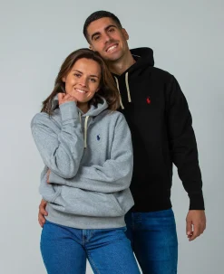 Polo Ralph Lauren Hoodie