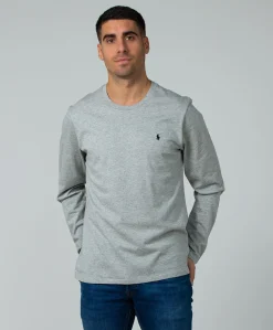 Polo Ralph Lauren Langermet Trøye