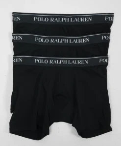 Polo Ralph Lauren 3-pack boxer