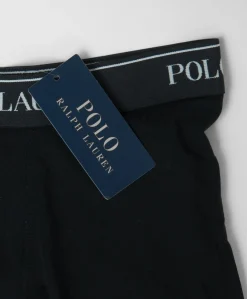 Polo Ralph Lauren 3-pack boxer