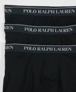 Polo Ralph Lauren 3-pack boxer