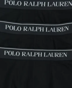 Polo Ralph Lauren 3-pack boxer