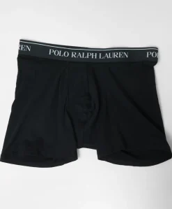 Polo Ralph Lauren 3-pack boxer