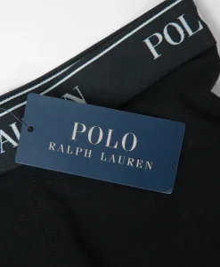 Polo Ralph Lauren 3-pack boxer
