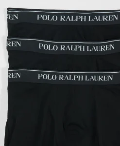 Polo Ralph Lauren 3-pack boxer