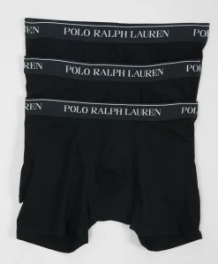 Polo Ralph Lauren 3-pack boxer