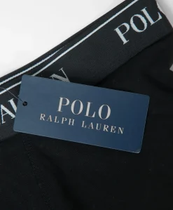 Polo Ralph Lauren 3-pack boxer