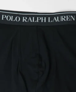Polo Ralph Lauren 3-pack boxer