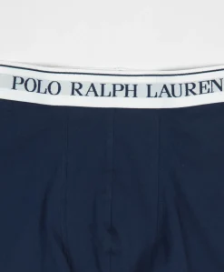Polo Ralph Lauren 3-pack boxer