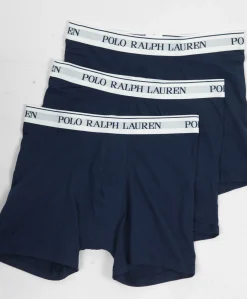 Polo Ralph Lauren 3-pack boxer