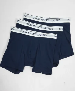 Polo Ralph Lauren 3-pack boxer