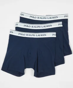 Polo Ralph Lauren 3-pack boxer
