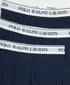 Polo Ralph Lauren 3-pack boxer