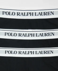 Polo Ralph Lauren 3-pack boxer
