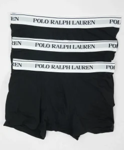 Polo Ralph Lauren 3-pack boxer