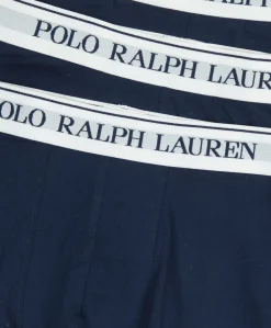 Polo Ralph Lauren 3-pack boxer