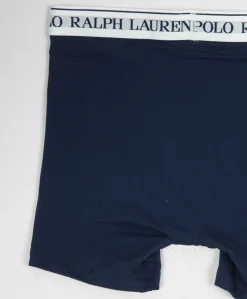 Polo Ralph Lauren 3-pack boxer